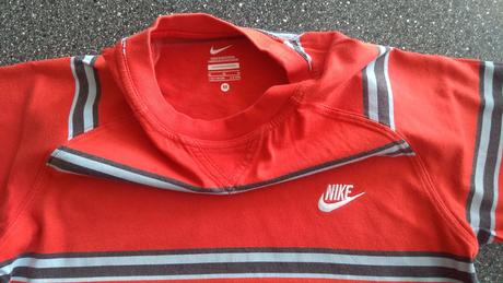 4x tričko, 116-122-128, next,116