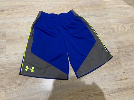 Fotbalovy dres8az10, adidas,134