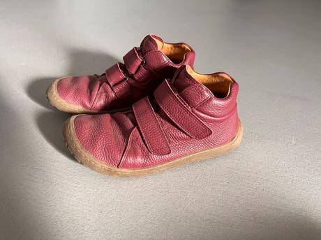 Celorocky froddo, froddo,33