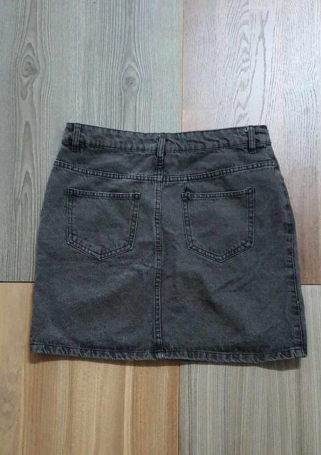 Riflova sukna house, house,m