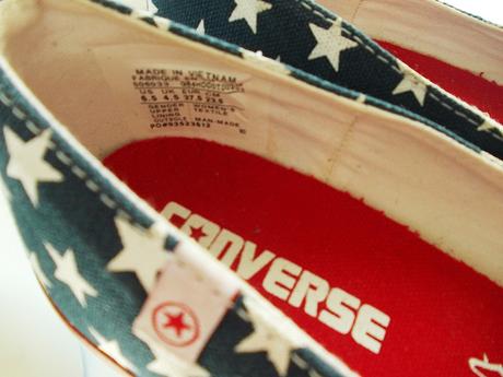 Topánky converse 37.5, converse,37