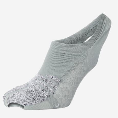 Nike joga a pilates ponožky, nike,40