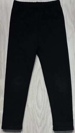 Zateplené legíny, 98