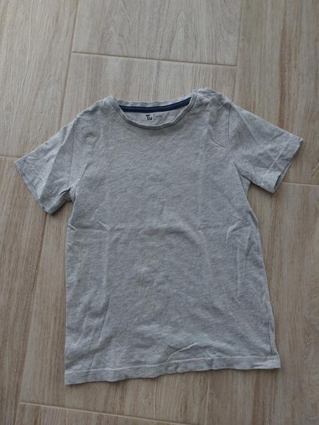 Tričko, tu,116