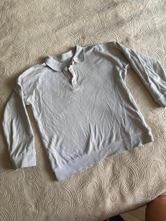 Polokosela sivá, reserved,128