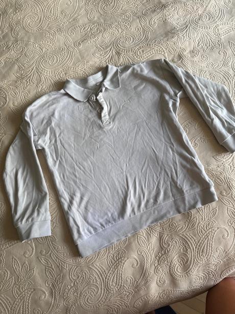 Polokosela sivá, reserved,128