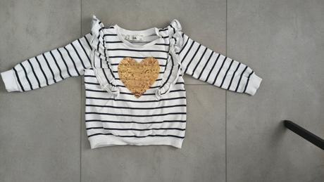 Mikina, c&a,104