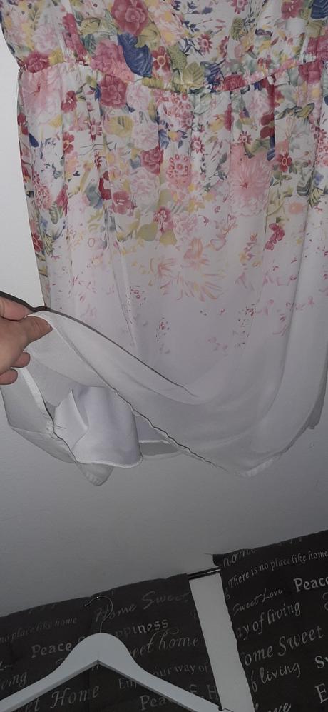 Damske letne saty, m