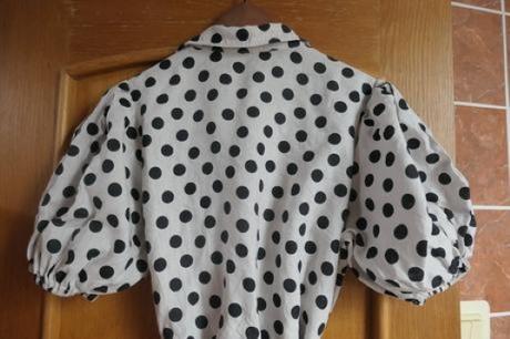 Oui luxusne,nadcasove,lanove excluziv maxisaty l, l