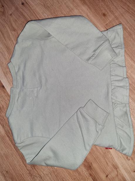 Levis mikina, levis,92