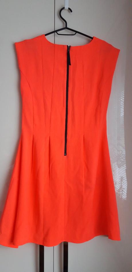 Športové bežné šatočky, 38