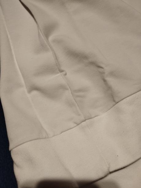 Mikina s limcom, 110