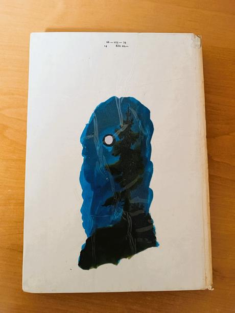 Ľudo ondrejov - zbojnícka mladosť (1974), 