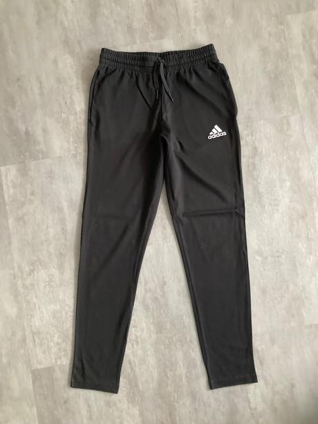 Tepláky adidas, adidas,s