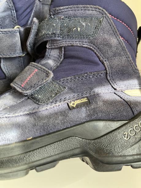 Ecco snehulky, ecco,34