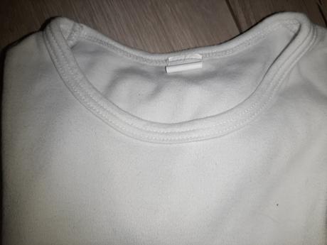 Nohavice zara, zara,134