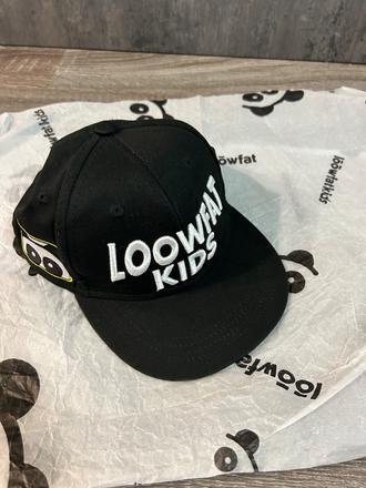 Loowfat štylova siltovka č.50, 50