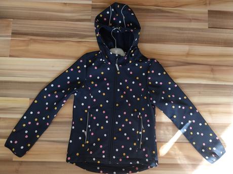 Softhell bunda 152, yigga,152