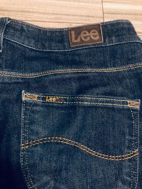 Damske rifle lee, lee,m