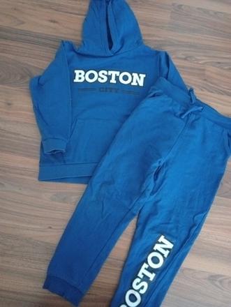 Tepláky, sinsay,116