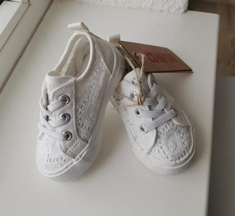 Tenisky big star, 19