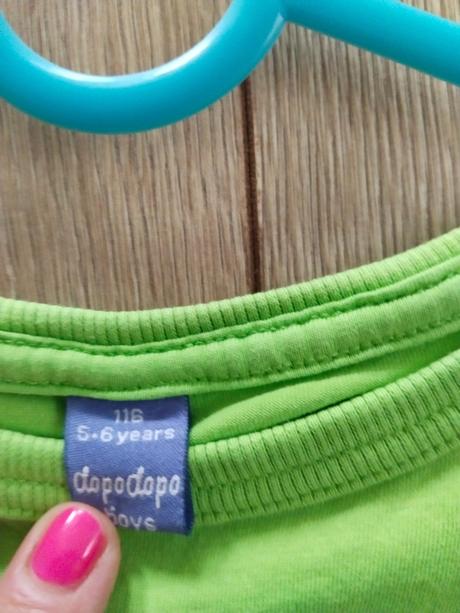 Letné tuelocko 110-116, 110