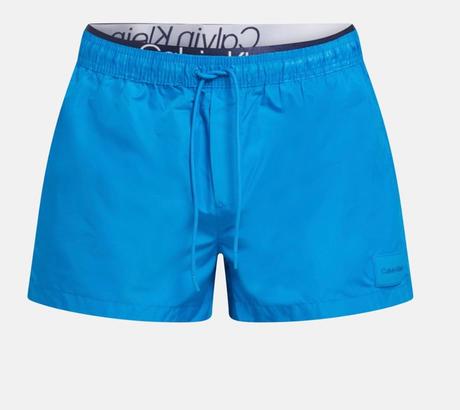 Panske plavky calvin klein rozne druhy, calvin klein,l / m / s / xl / xxl