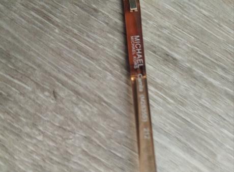 Slnečné okuliare michael kors, michael kors