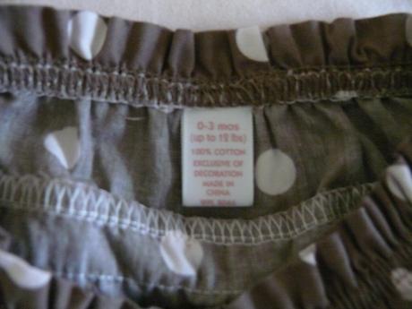 Macys gatuse pod saty , 56