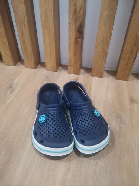 Crocs sandale 30, 31, coqui,30