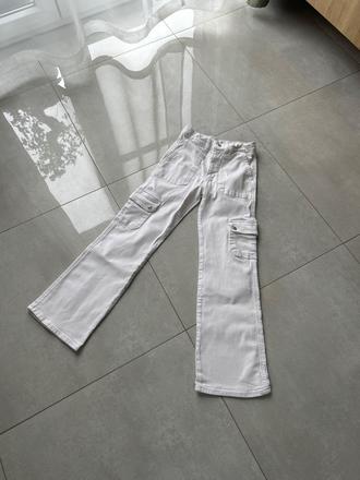 Zara kapsace, zara,164