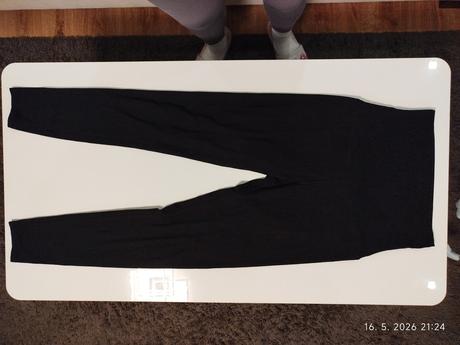 Balík pre tehuľku veľkosť l/40,42, l