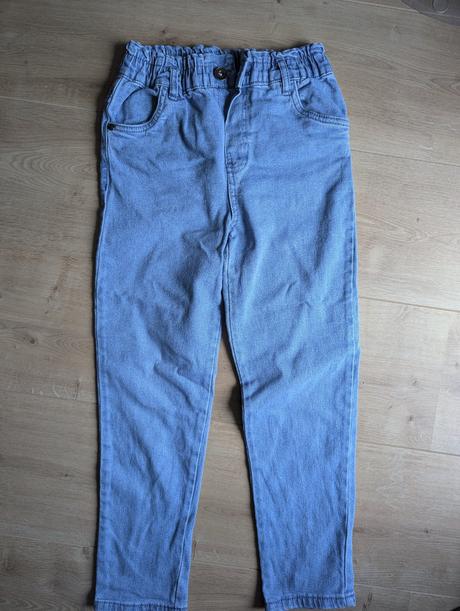 Balik nohavic 128, 122–134