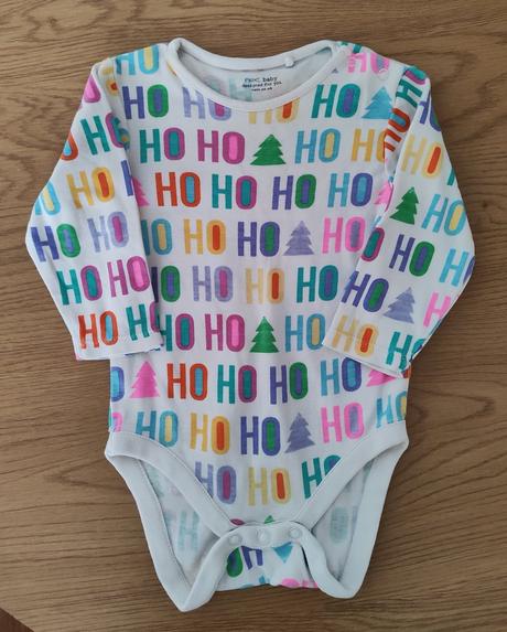 Body vianočné hohoho next, 74
