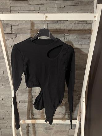 Štýlové body v.s, s