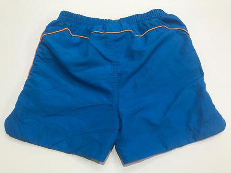 Plavky, slazenger,110