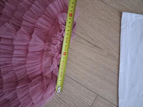Set pre dietatko mayoral, vel. 92/98, mayoral,92