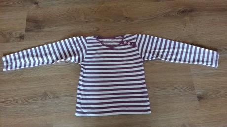 Tričko, girl2girl,122