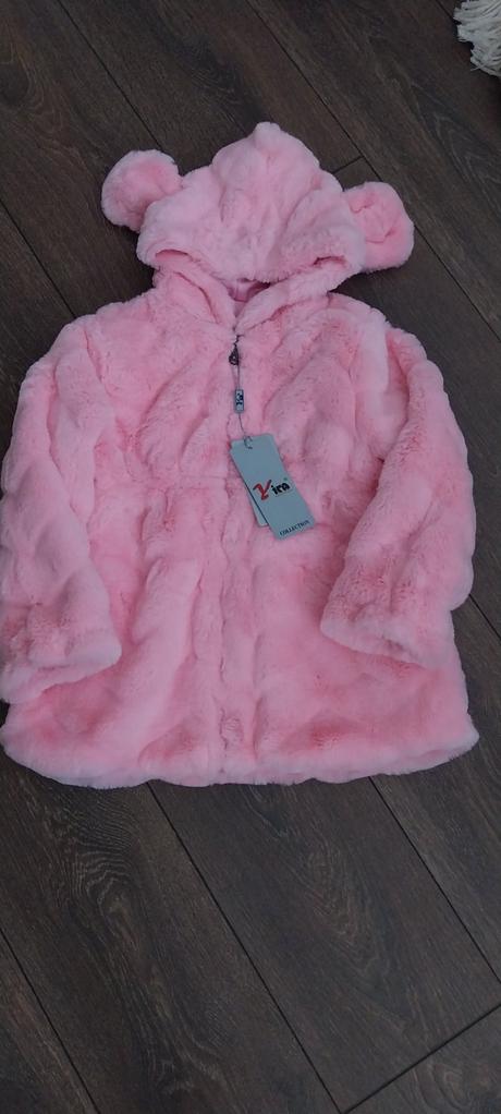 Prechodny kabatik, 122