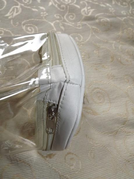 Kozmeticka tasticka, 