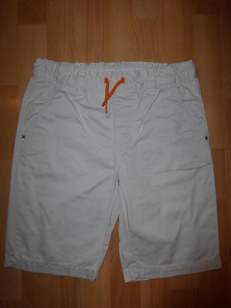 Kraťase benetton, benetton,152