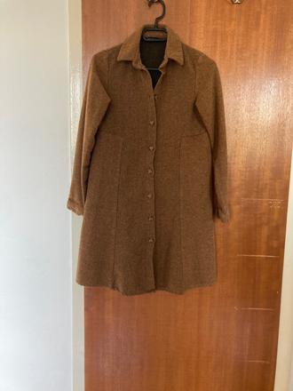 Teple koselove saty xs, xs