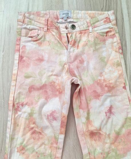 Nohavice mayoral č.152, mayoral,152