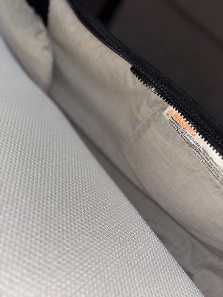 Joolz day 3, joolz,joolz day3