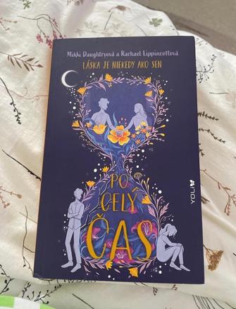 Kniha-po celý čas,