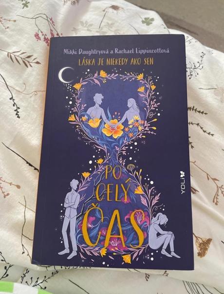 Kniha-po celý čas,