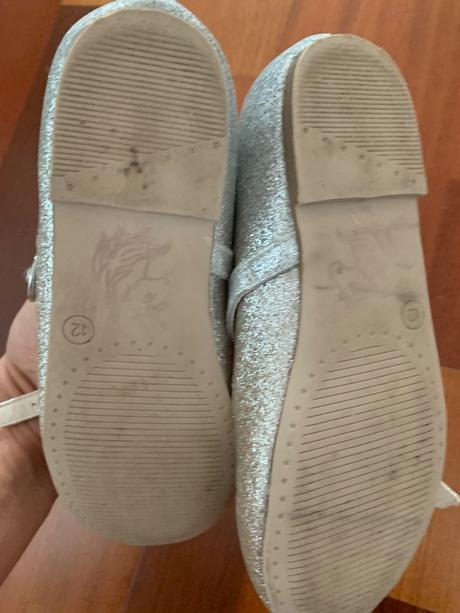 Poltopánky, next,30