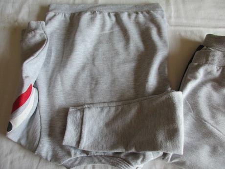 Setik defacto č.98-104, 104