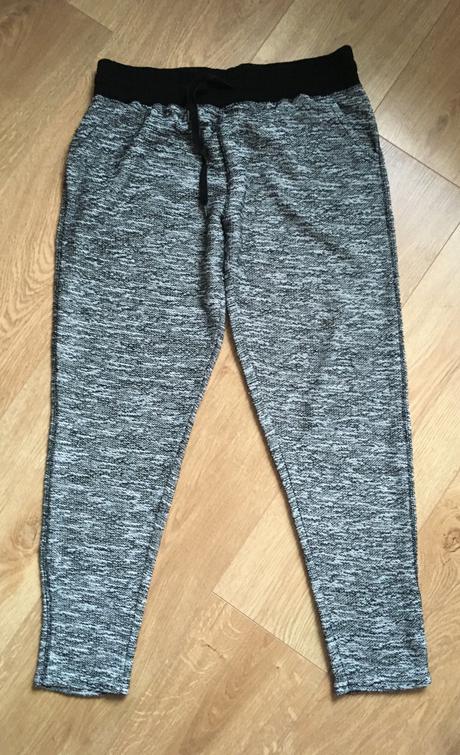 Teplaky, new yorker,m