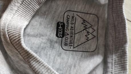 Tricko s ruksakom, 104